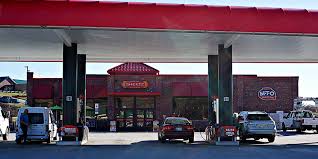 sheetz atlantic retail sheetz atlantic retail