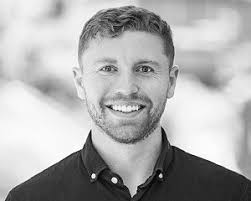 LDV Capital: Investing in People Building Visual Tech and AI — LDV Capital