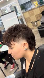 Some art done by our guy Jaden at the last