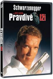 Útěk (Pierre Richard)