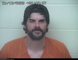 Busted! 36 New Arrests in Portsmouth, Ohio