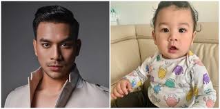 Saya dah lama jadi bapa tunggal ni, walaupun dah bercerai saya tetap beri nafkah kepada bekas isteri, saya tahu nanti bila umur dah tak panjang, saya puas hati saya dah buat itu, saya dah buat ini, saya boleh tutup mata dengan tenang,﻿ katanya kepada fmt tahun lalu. Jangkitan Saluran Pernafasan Hello Doktor