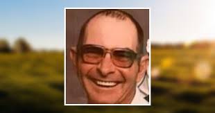 Raymond Boyle Obituary January 31, 2022