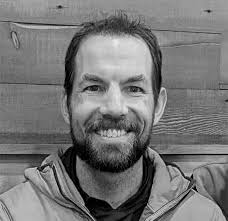 About — BSPARK Architecture