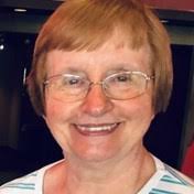 Shupp Family Obituaries