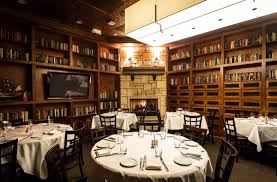For over 30 years, truffles has been the cornerstone of design in naperville, illinois, serving chicago and its metropolitan area. Pete Miller S Finds Success In Naperville Naperville Il Patch
