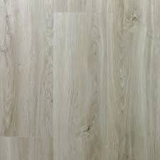 Amtico Spacia Click French Grey Oak Vinyl Click Flooring Dental Office Design Flooring Grey Oak