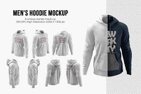 Download Men S Hoodie Mockups Hoodie Mockup Hoodies Men Shirt Mockup