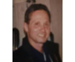 Karl T. Yon Obituary (2025)