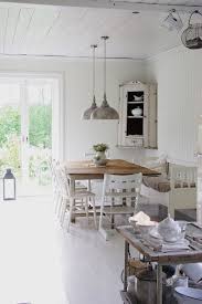 Pendant Lights Over Dining Table In Black To Match Kitchen Hardware Matrum Belysning For Hemmet Matsal Belysning
