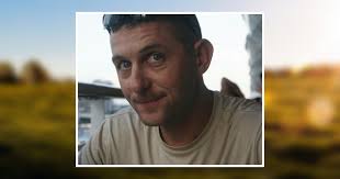 Jason Marshall Obituary September 11, 2017