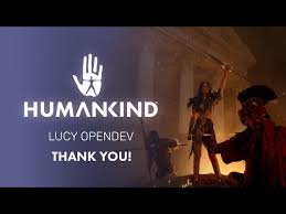 Jun 04, 2021 · one of the most compelling ideas that upcoming 4x game humankind is bringing to the table is that of the important shifts. Humankind Release Date Pcgamesn