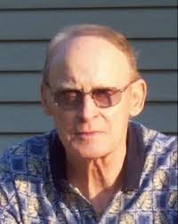 John Setlock's Instagram, Twitter & Facebook