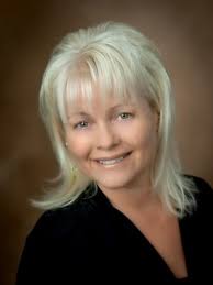 Kennebunkport, ME Real Estate Agents