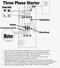 In the united states, for low voltage motors (below 600v), you can expect either 230v or 460v. Diagram Guitar Phase Switch Wiring Diagrams Full Version Hd Quality
