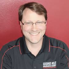 Join The BadAss Brotherhood