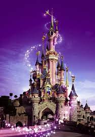 Disneyland paris bietet attraktionen für jedes alter. Meine Top 10 Dinge Im Disneyland Paris Abseits Der Attraktionen Sdb Film