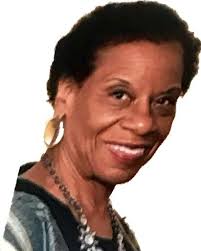 Team — Project Inspire Detroit