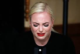 Aug 03, 2021 · meghan mccain. Meghan Mccain Cries Over Father S Casket At John Mccain Memorial