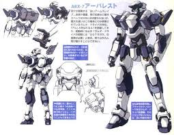 Pin By Suneater D9 On Mecha Aa Ron Memes Art Ecard Meme