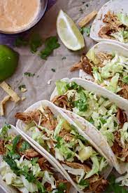 Check spelling or type a new query. Pin On Recipes To Cook