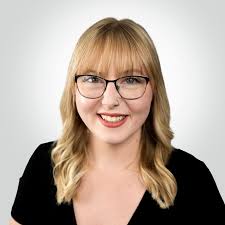 State Farm Insurance Agent Chad Mitchell in Independence MO