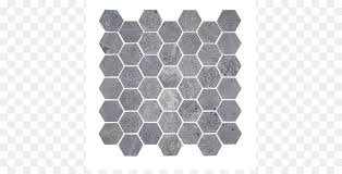 Aufgrund der handgefertigten natur dieses artikels, erlauben sie bitte leichte. Sechseck Fliesen Tulikivi Speckstein Honeycomb Tulikivi Png Herunterladen 600 450 Kostenlos Transparent Winkel Png Herunterladen