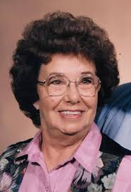 Ralph O. Jones Funeral Home