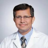 Dr. Donald Pham, MD, Gastroenterology