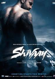 Shivaay Songs Pk Movie Mp3 Songs Free Download Download Link Http Songspklive In Shivaay Songs Pk Mp3 Shivaay Movie New Upcoming Movies Hindi Movie Song