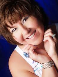 pRINT MASTER CURRENT PAPER