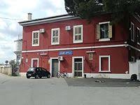 Oct 08, 2020 · nei periodi dal 31 ottobre 2020 al 9 novembre 2020 (periodo della commemorazione dei defunti) e dal 23 dicembre 2020 al 6 gennaio 2021 (periodo delle festività natalizie), dovrà cessare qualsiasi attività dei cantieri. Grumo Appula Wikipedia