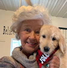 Obituary for Rhonda Searcy Edwards