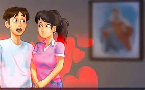 We did not find results for: Summertime Saga Zip For Android Summertime Saga Mobile Download Play Summertime Saga Summertime Saga One Of The Best And Best Selling Games In The World Inside Summertime