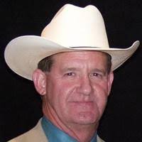 Jackson County Sheriff A.J. Louderback announces primary run for U.S.  Congress District 27