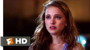 No strings attached is a 2011 american romantic comedy film directed by ivan reitman and written by elizabeth meriwether. No Strings Attached 2011 If You Come Any Closer Scene 10 10 Movieclips Youtube