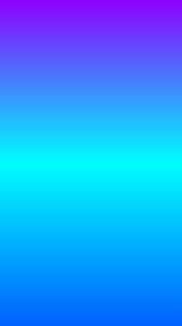 i pinimg com originals c3 e3 2f c3e32ffb0b176ea