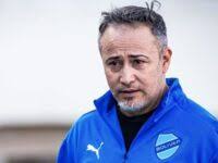 Bolivia dio el golpe con un empate agónico con Paraguay