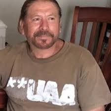 Fundraiser by Monica Gobolyos : Justice for Jose Sanchez