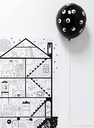 Keep your kids busy doing something fun and creative by printing out free coloring pages. Halloween Coloring Pages Mr Printables