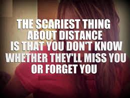 8000+ whatsapp dp images profile pictures. 50 Cool Whatsapp Dp Quotes Status