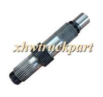 Supply Differential Input Shaft 3463530735 3463530335 Lay ...