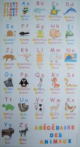 Accueil Alphabet Enfant Abecedaire Maternelle Abecedaire A Imprimer