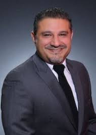 Top Real Estate Agents & Realtors in Kew Gardens, NY for 2025 (Verified)