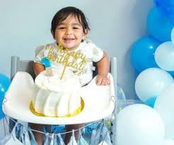Who doesn't love a themed birthday cake? The Best Birthday Cakes For Kids Are At These Houston Bakeries Mommypoppins Things To Do In Houston With Kids