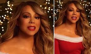 Footy star Chad Wingard marries fiancée Lily Lloyd in low-key ceremony just  seven months after proposal