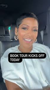 Jackie Ott's Instagram, Twitter & Facebook