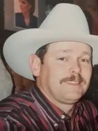 Hank Loftin Obituary (2014)