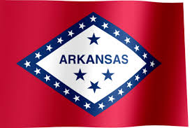 See more ideas about flag gif, indonesian flag, flag. Arkansas Flag Gif All Waving Flags