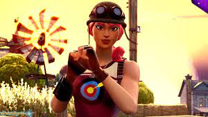 Last Day Last Shots Of This Season Thanks To Everyone For The Support This Whole Season Love You A Diana Skins Game Wallpaper Iphone Battle Royale Game